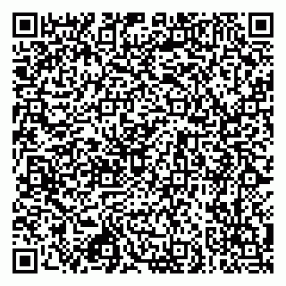 vCard 79028954537