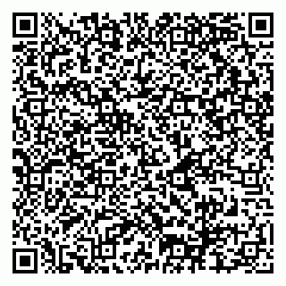 vCard 79028954538
