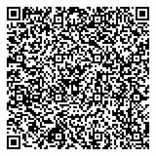 vCard 79028954540