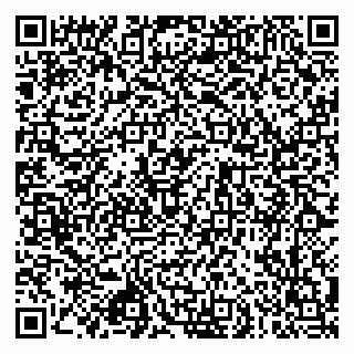 vCard 79028954541