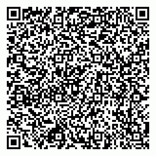 vCard 79028955520