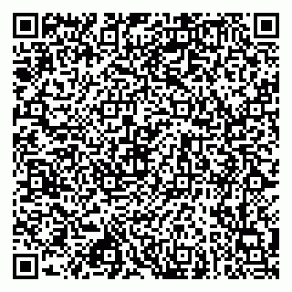 vCard 79028957821