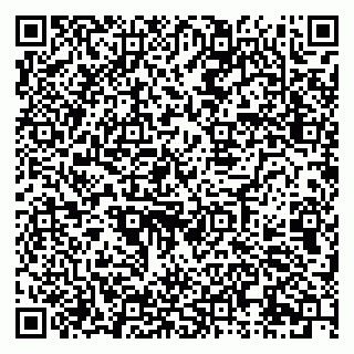 vCard 79028957854
