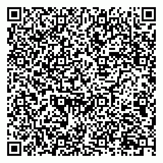 vCard 79028957873
