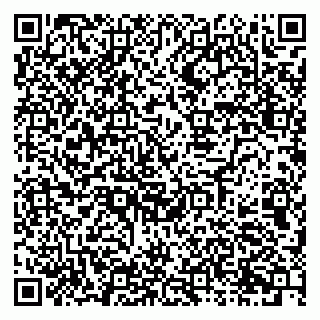 vCard 79028957939