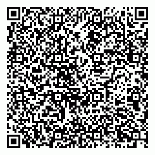 vCard 79028958039