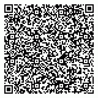 vCard 79028967197