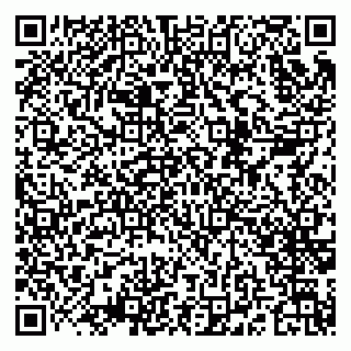 vCard 79028967209