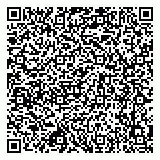 vCard 79028967211