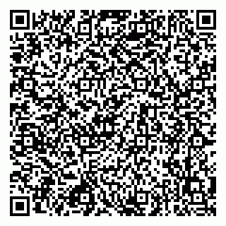 vCard 79028967213