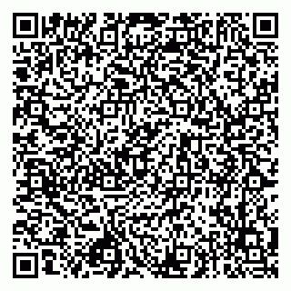 vCard 79028967217