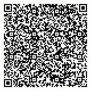 vCard 79028967220