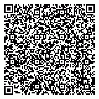 vCard 79028967226