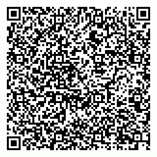 vCard 79028967230
