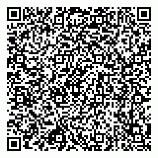 vCard 79028967234