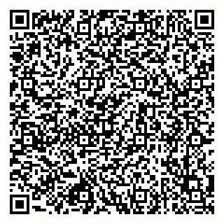 vCard 79028967238