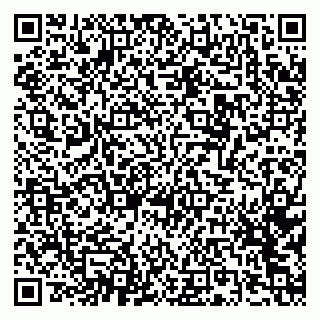 vCard 79028967250