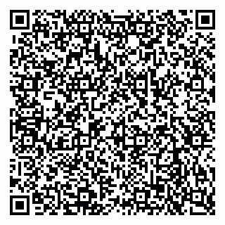 vCard 79028967251