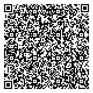 vCard 79028967259