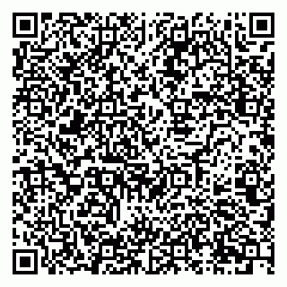 vCard 79028967260