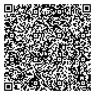 vCard 79028967270