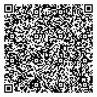 vCard 79028967275