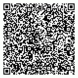 vCard 79028967279