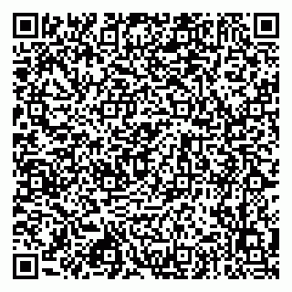 vCard 79028967283