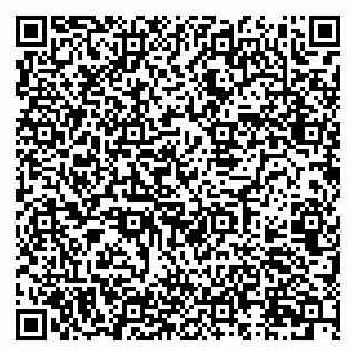 vCard 79028967292