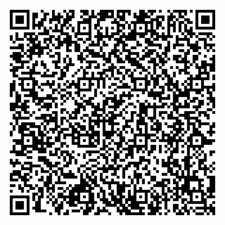 vCard 79028967297
