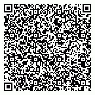 vCard 79028967298