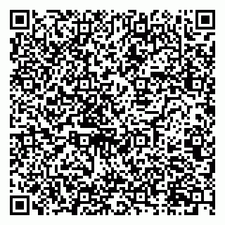 vCard 79028967312