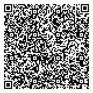 vCard 79028967315