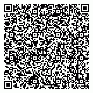 vCard 79028967318