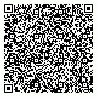 vCard 79028967325