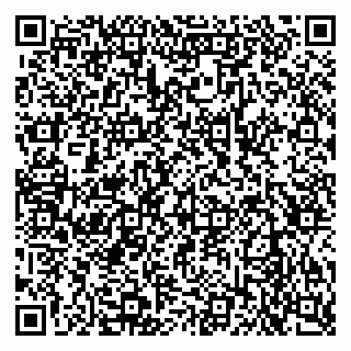 vCard 79028967329