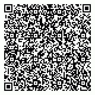 vCard 79028967336