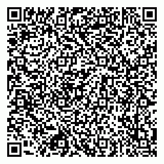 vCard 79028967344
