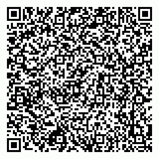 vCard 79028967351