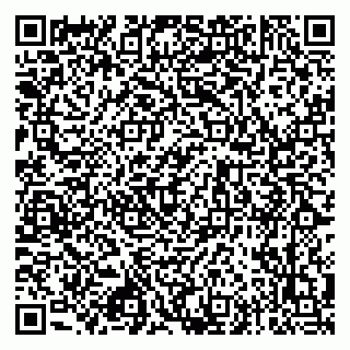 vCard 79028967363