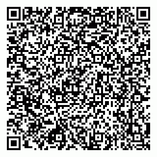 vCard 79028967365