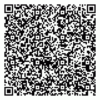 vCard 79028967380