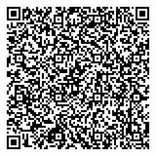 vCard 79028967383