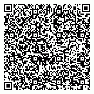 vCard 79028967391