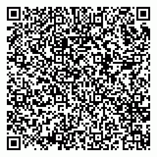 vCard 79028967399