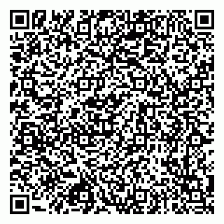 vCard 79028967400