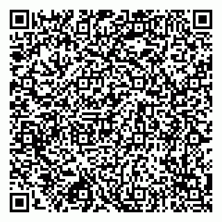 vCard 79028967406