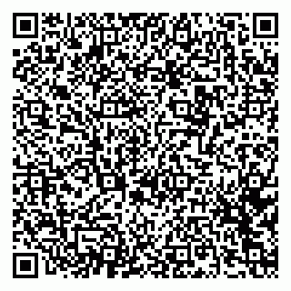 vCard 79028967420