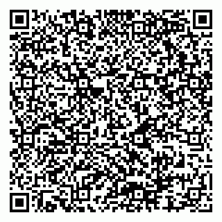 vCard 79028967432