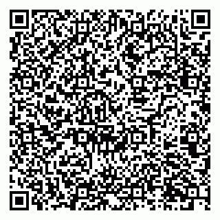 vCard 79028967439